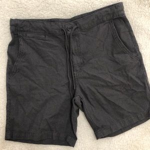Goodfellow & Co Shorts